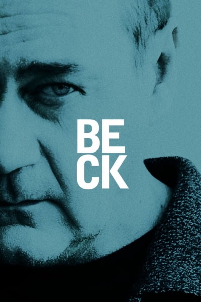 Beck - Season 9