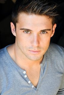 Cory M. Grant