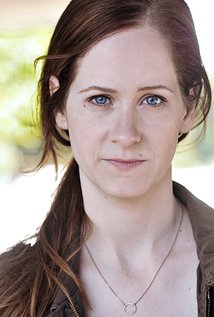 Christine Weatherup