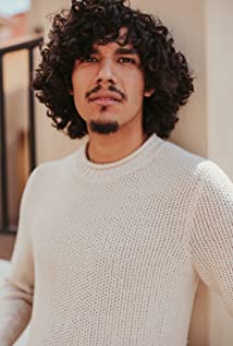 Miguel Angel Paredes