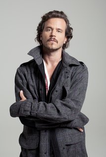 Máté Haumann