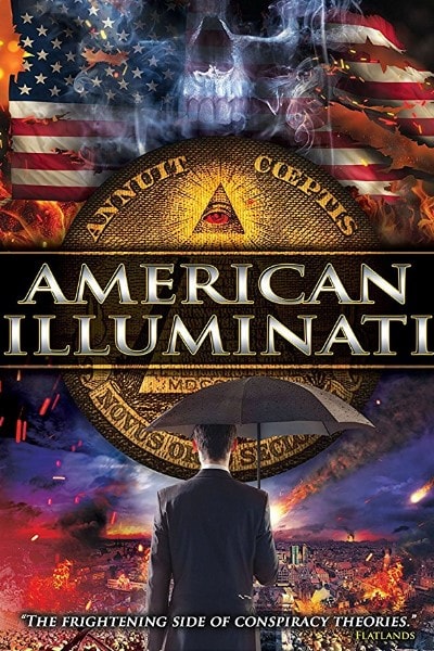 American Illuminati
