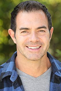 Chris Fiore