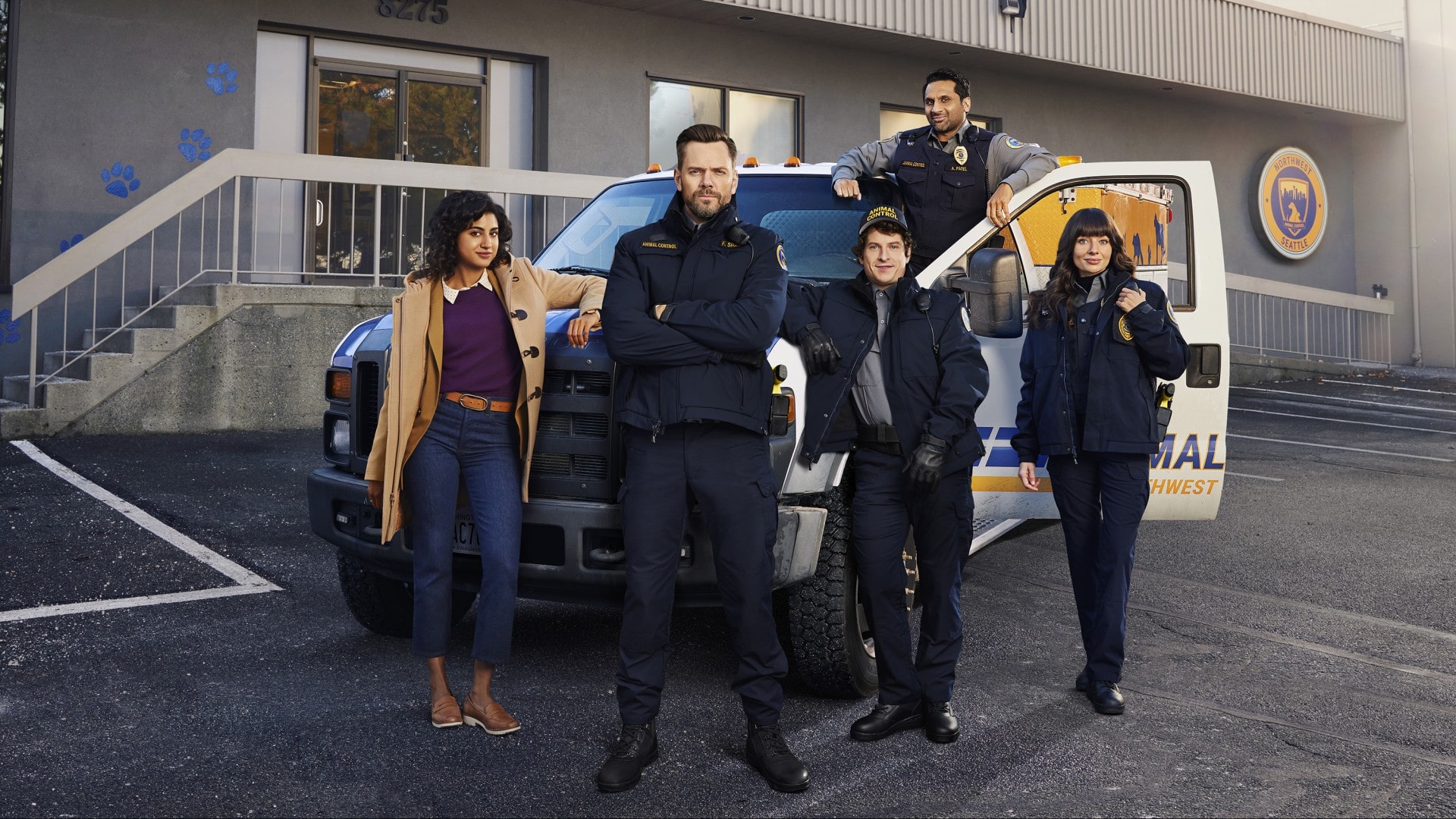 Season 1