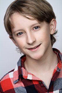 Owen Morgan