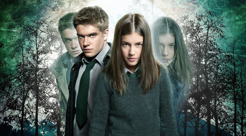 Season 4