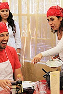 Jeremy Vuolo