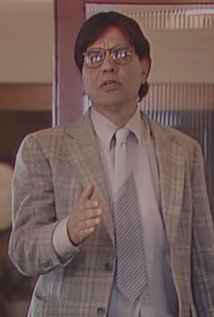 Alejandro Goic