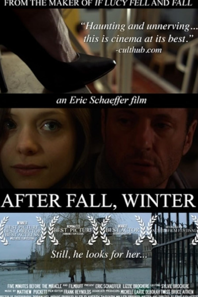 After Fall Winter