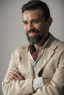 Alfredo Herrera