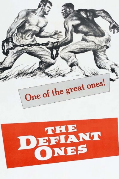 The Defiant Ones