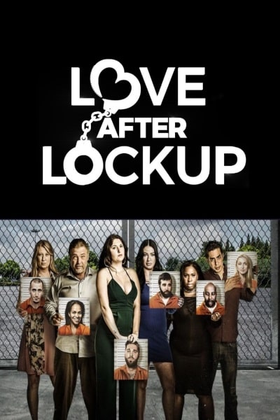 Love After Lockup - Season 1