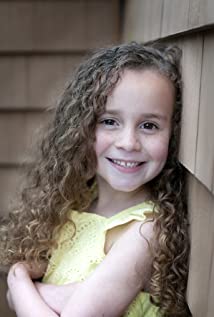 Alexis Rae Forlenza
