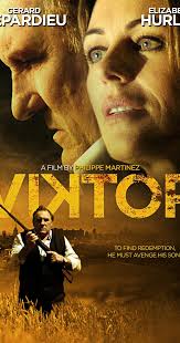 Viktor