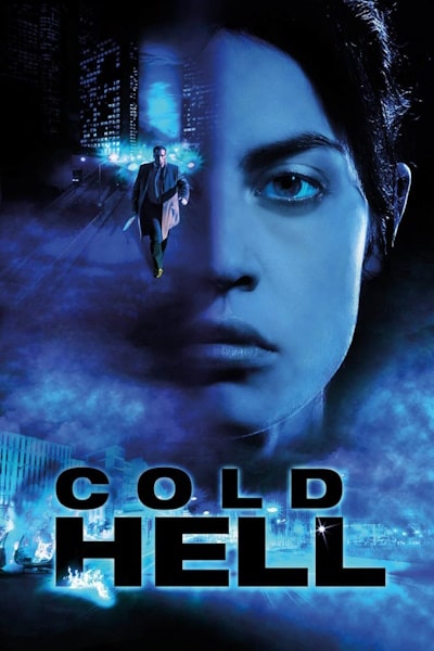 Cold Hell (Die Holle)