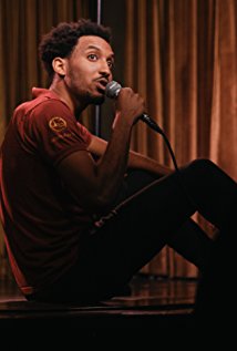 Biniam Bizuneh
