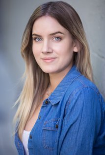 Christie McNab