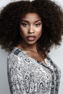 Giah Hardeman
