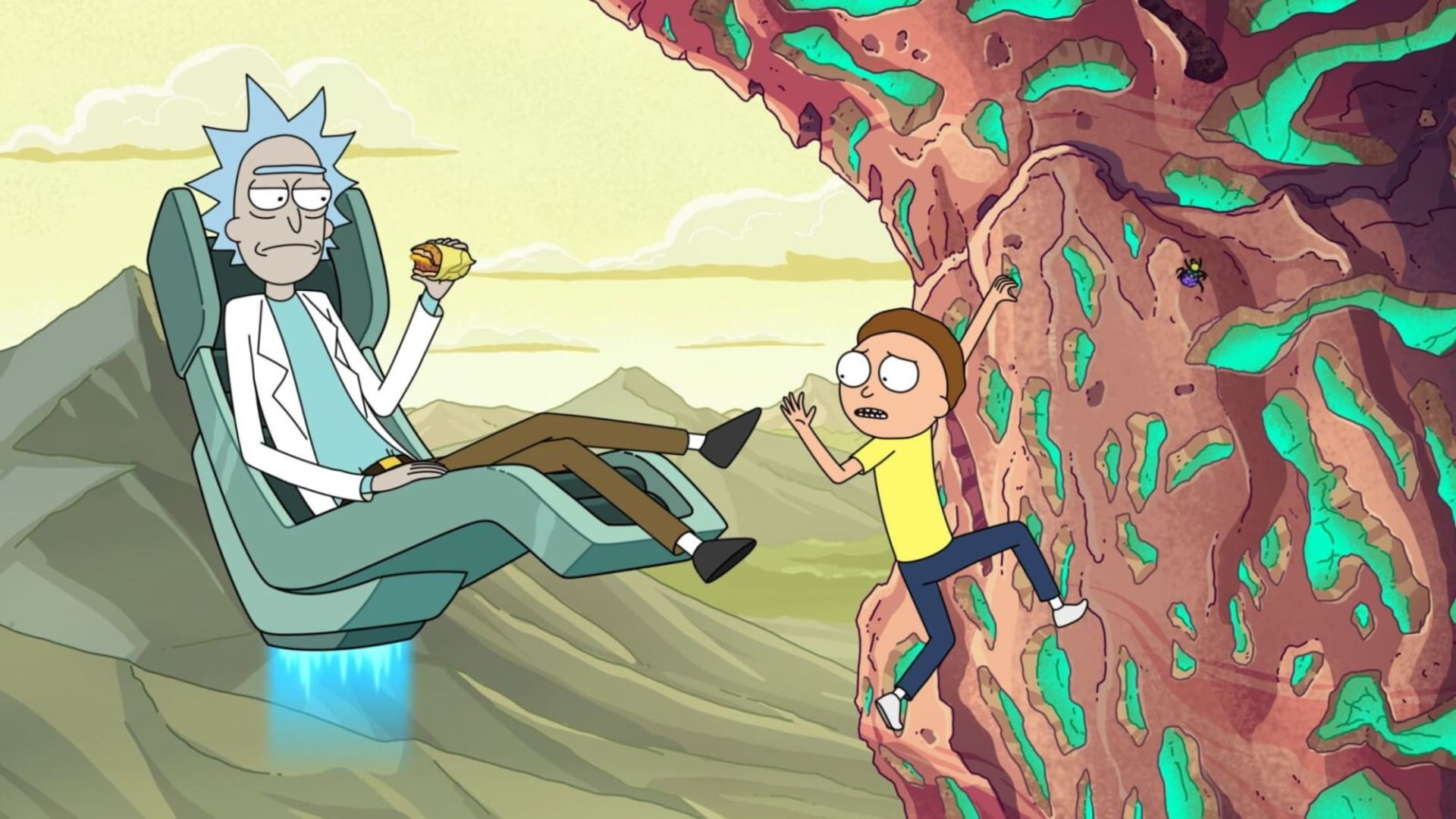 Season 6