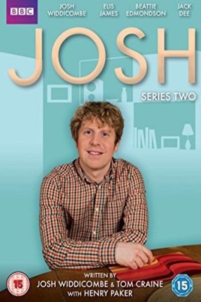 Josh - Season 2