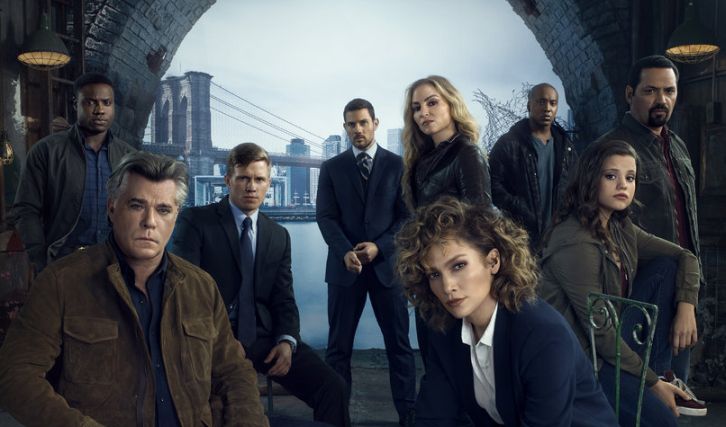 Season 2