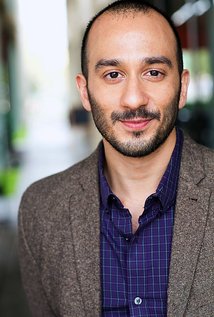 Erol Dolen