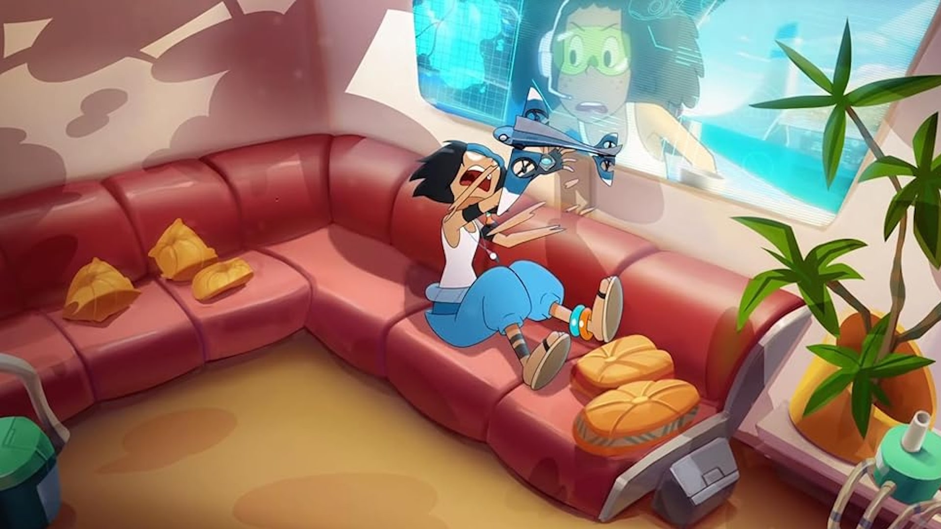 Season 2