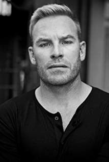 Justin Torrence
