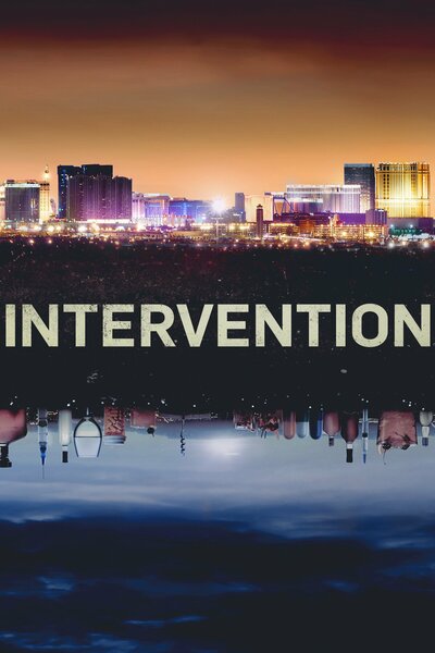 Intervention - Season 23