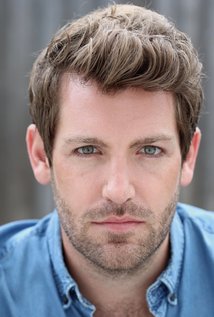 Tim Ross