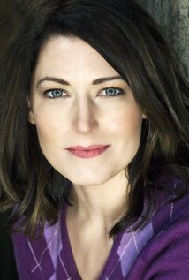 Erin Aubrey