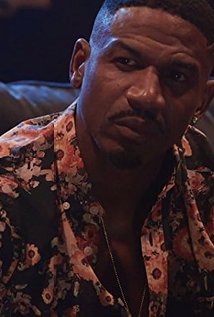 Stevie J.