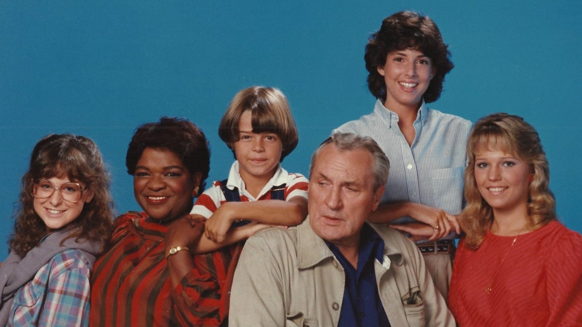 Season 6