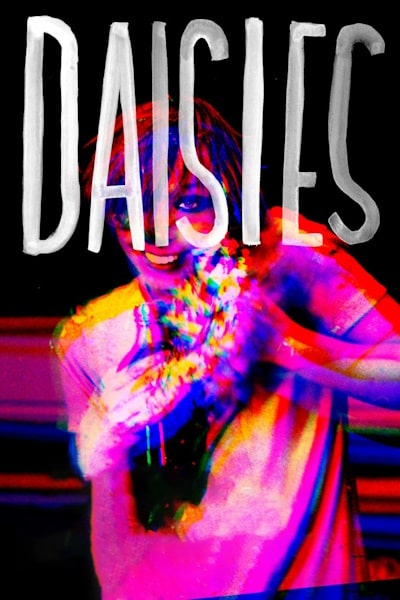 Daisies (Sedmikrasky)