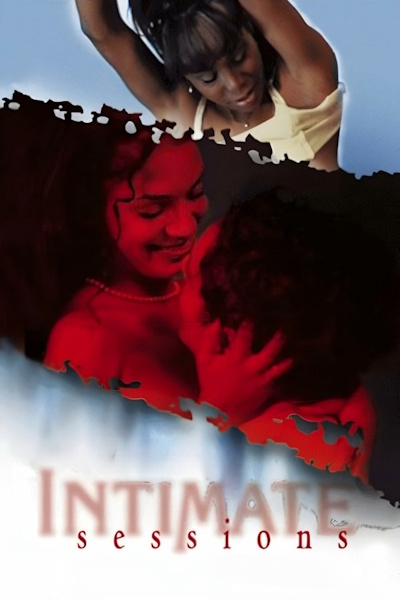 Intimate Sessions - Season 1