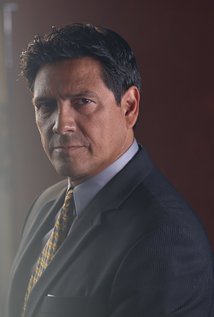 Jay Montalvo