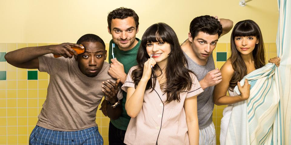 Season 2