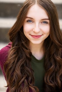 Autumn Klein