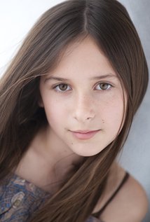 Gracie Largent