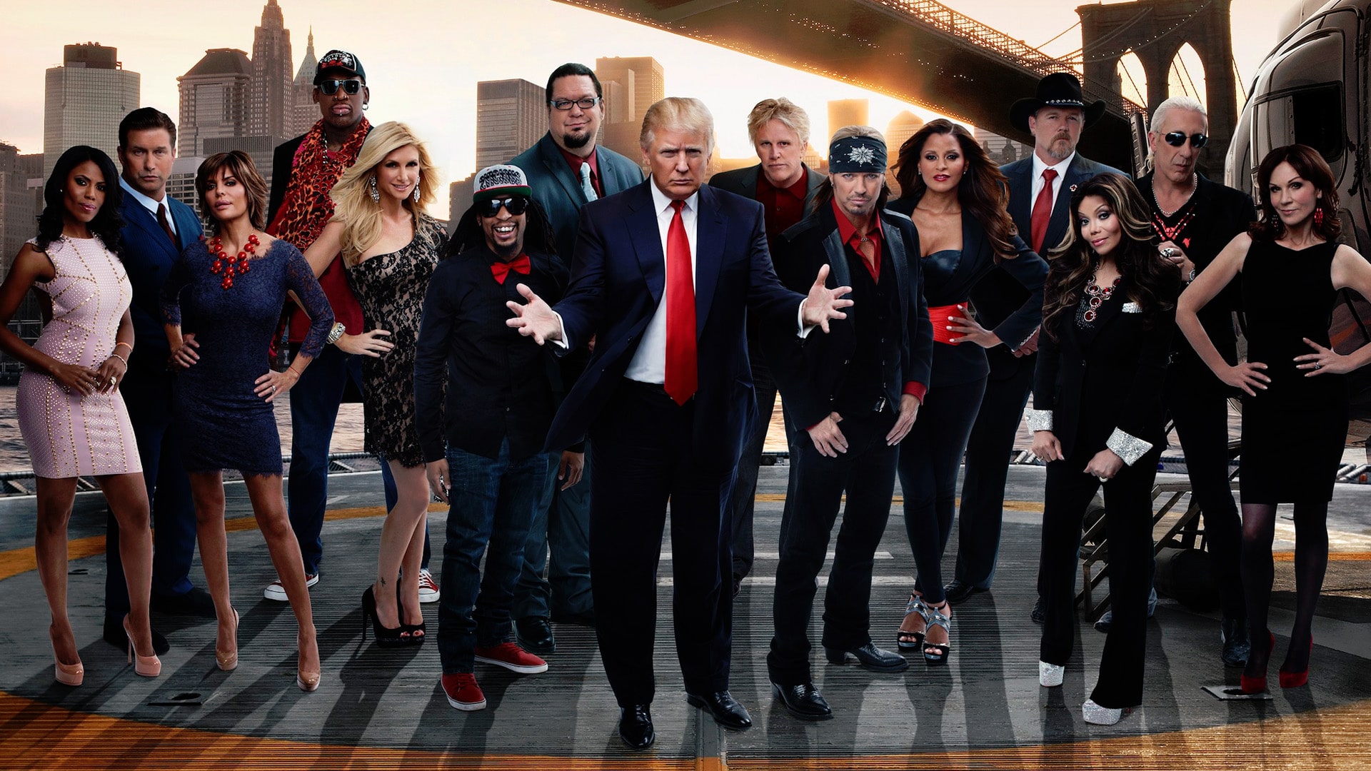 Season 6