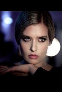 Mara Omaljev