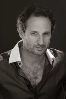 David Masajnik