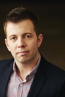 Colin Doyle