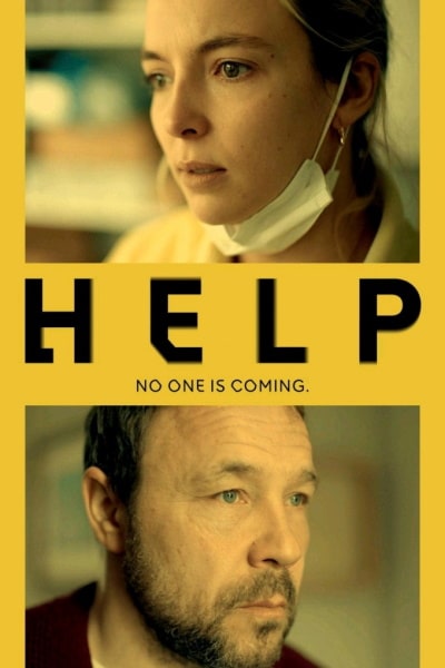 Help (2021)