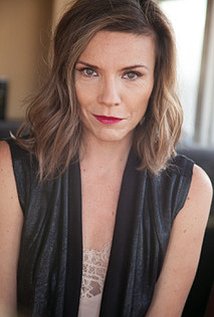 Caroline Whitney Smith