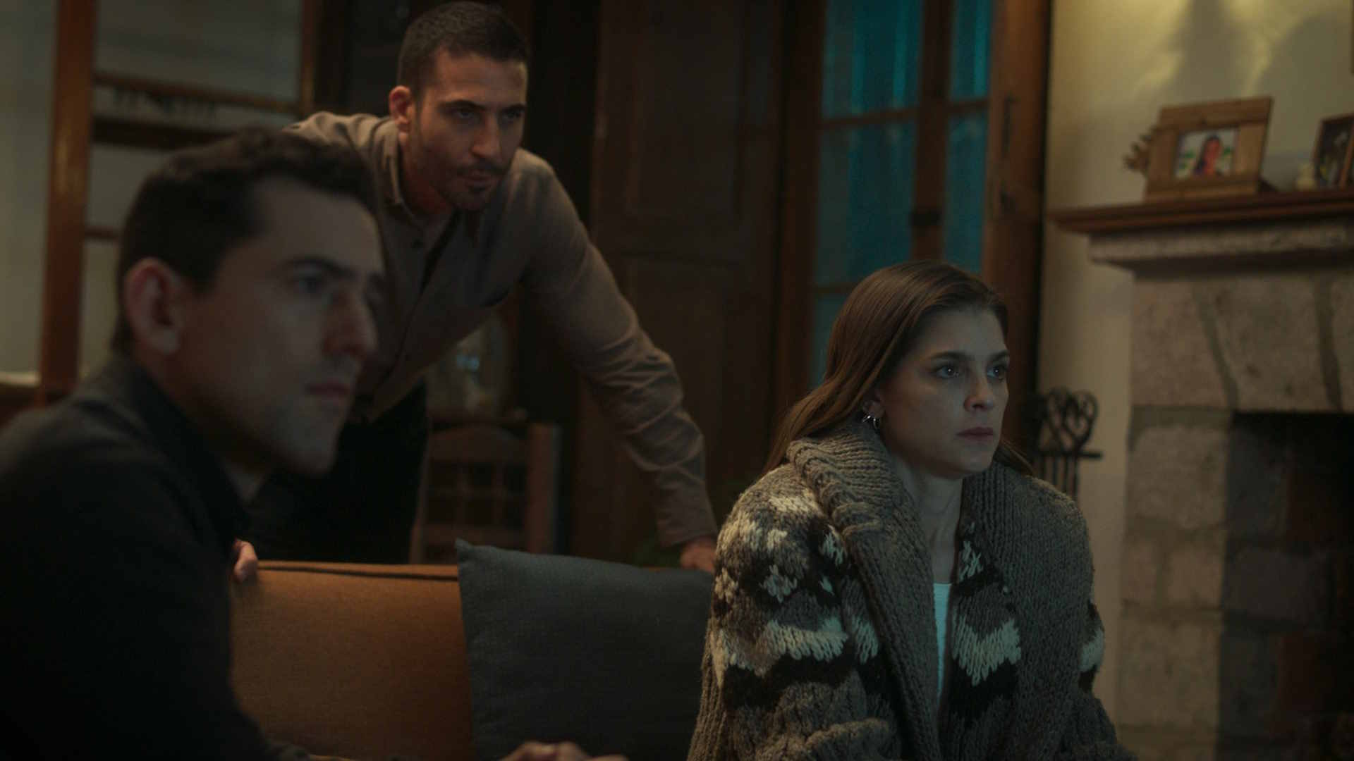 Season 1