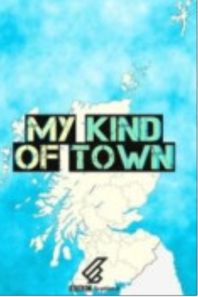 My Kind of Town - Season 6