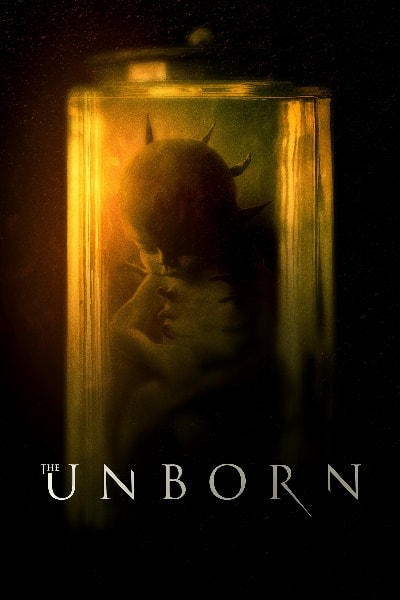 The Unborn