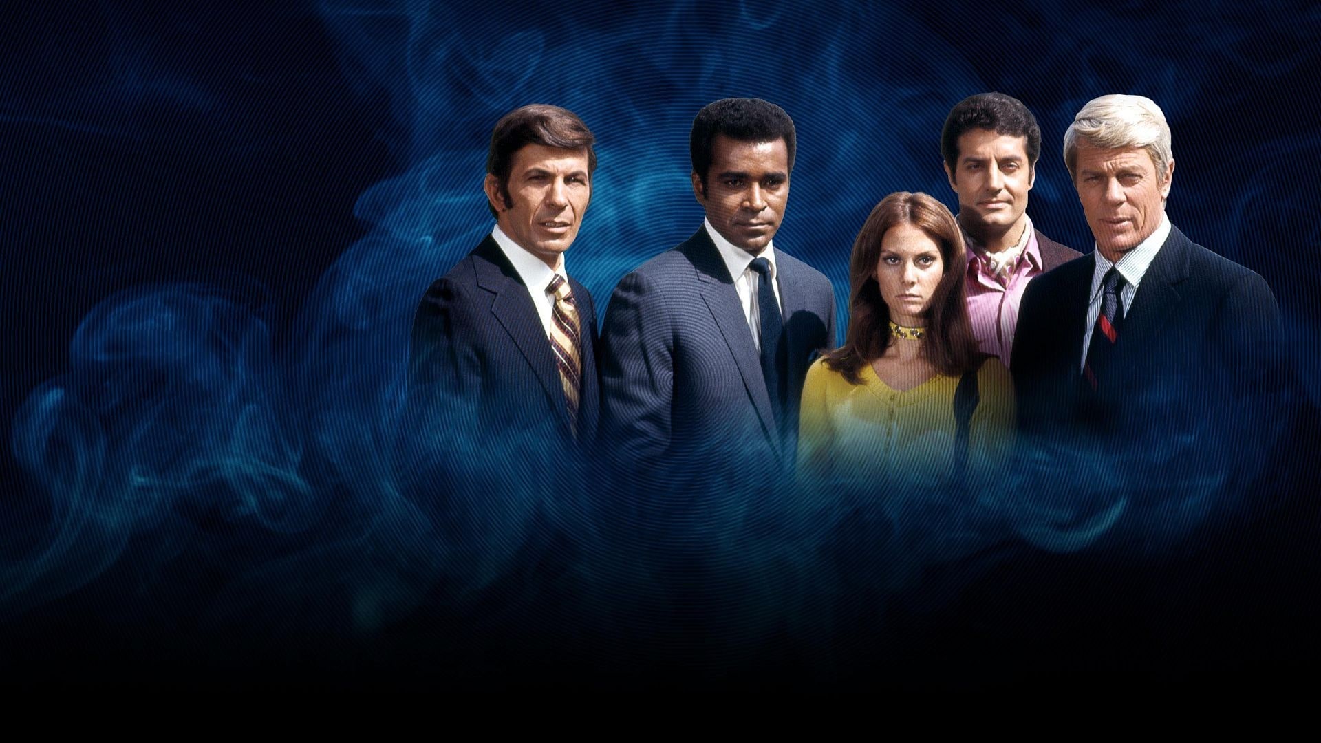 Season 5