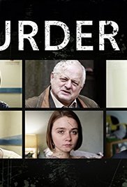 Murder - Season 1